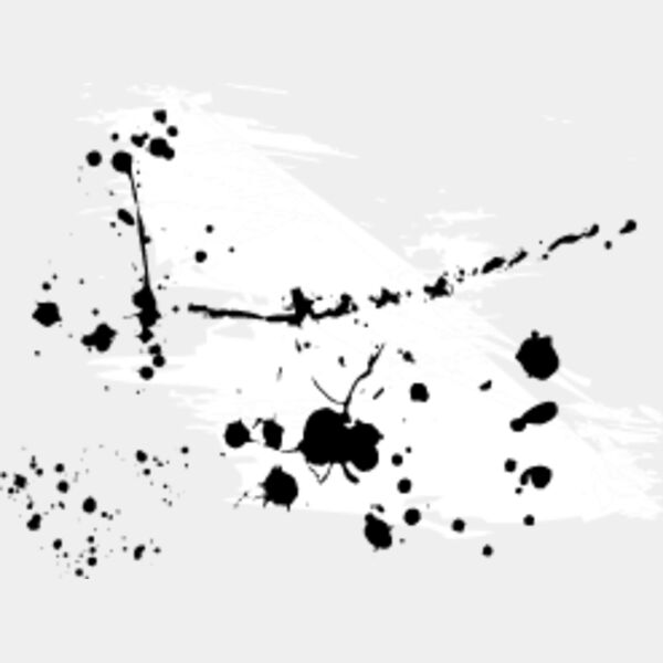 Splatter15 Thumbnail