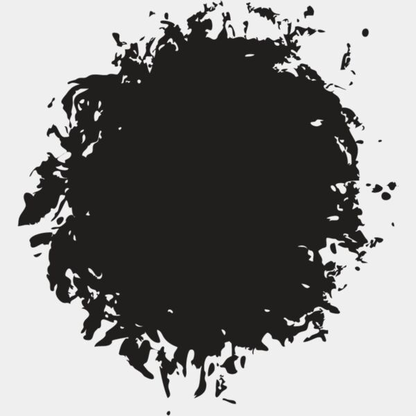 Splatter30 Thumbnail