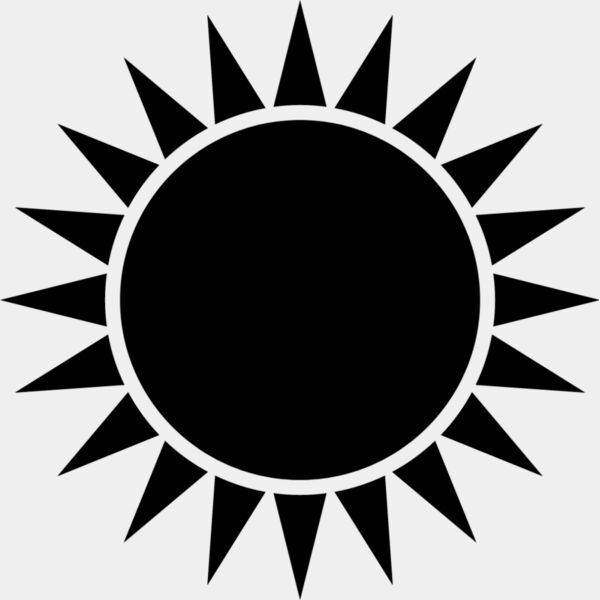 Starburst10 Thumbnail