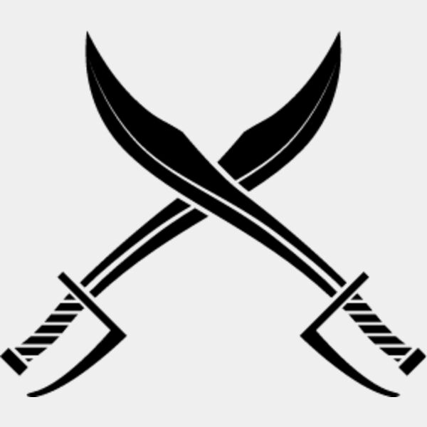 Crossed Sords7 Thumbnail