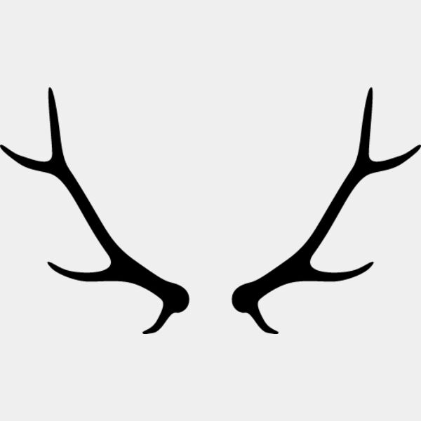 Deer Rack5 Thumbnail