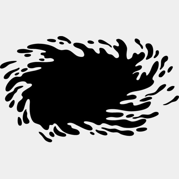 Splatter48 Thumbnail