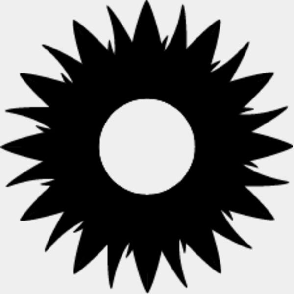 Starburst5 Thumbnail