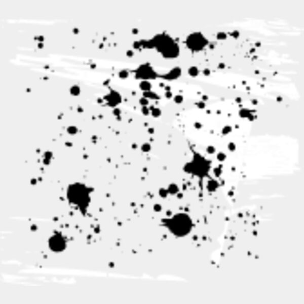 Splatter13 Thumbnail