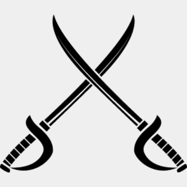 Crossed Sords4 Thumbnail