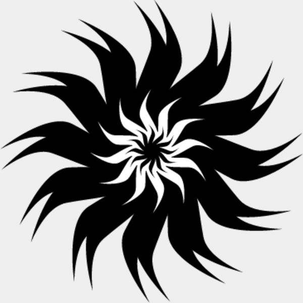 Starburst11 Thumbnail