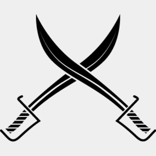 Crossed Sords6 Thumbnail