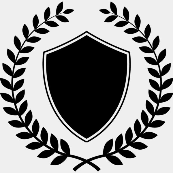Laurel Badge4 Thumbnail