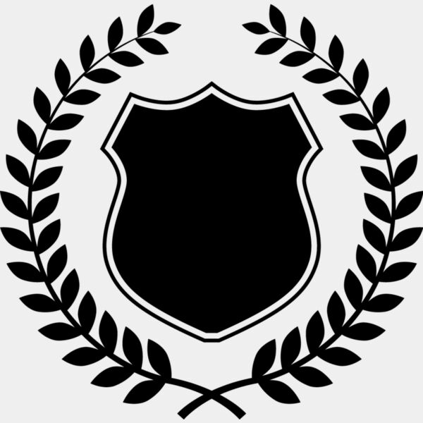 Laurel Badge5 Thumbnail