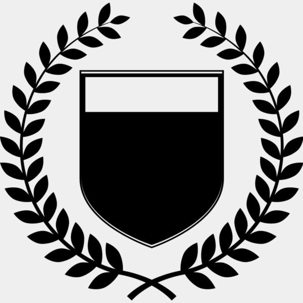Laurel Badge11 Thumbnail