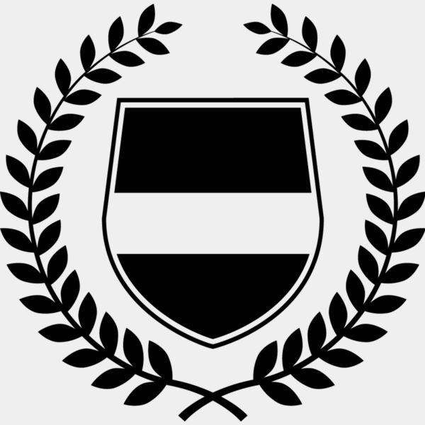 Laurel Badge10 Thumbnail