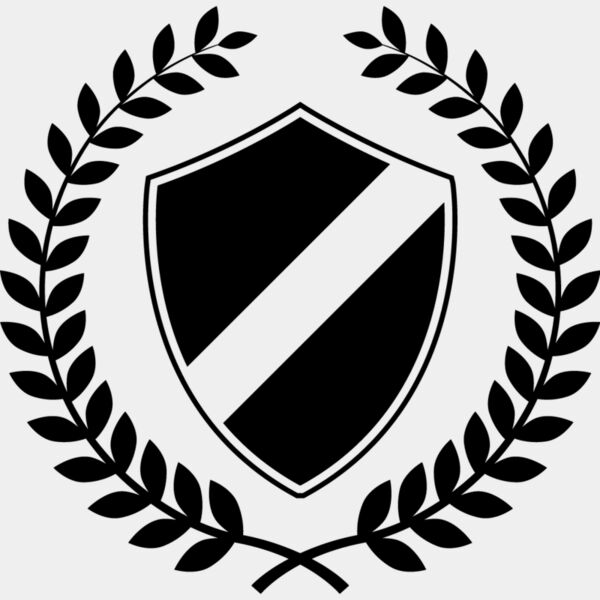 Laurel Badge8 Thumbnail