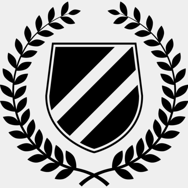 Laurel Badge12 Thumbnail