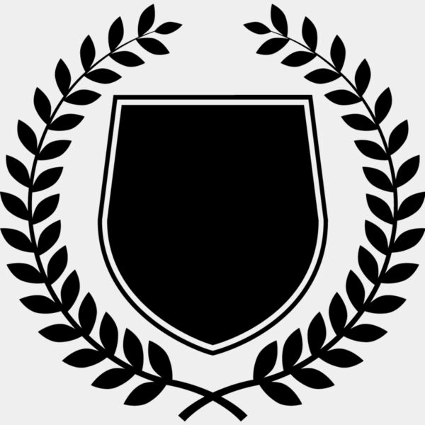 Laurel Badge2 Thumbnail