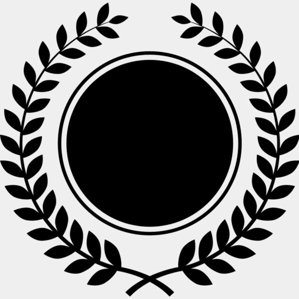 Laurel Badge9 Thumbnail