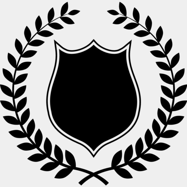 Laurel Badge7 Thumbnail