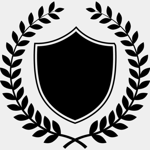 Laurel Badge1 Thumbnail