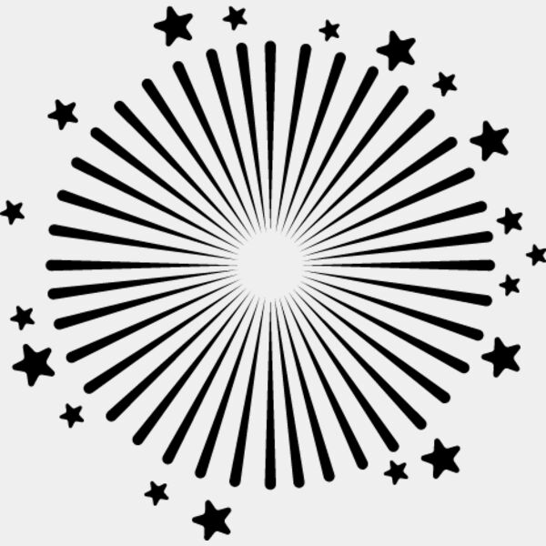 Fireworks4 Thumbnail