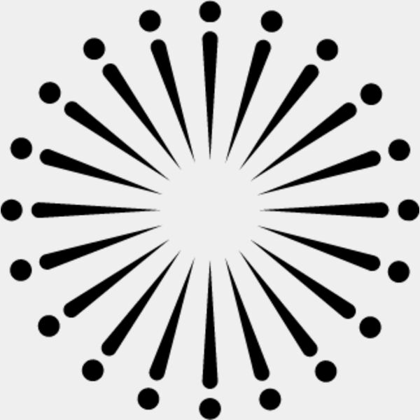 Fireworks12 Thumbnail