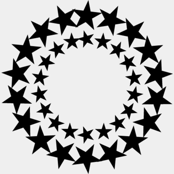 Fireworks9 Thumbnail