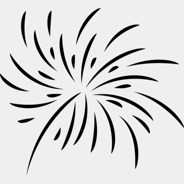 Fireworks28 Thumbnail