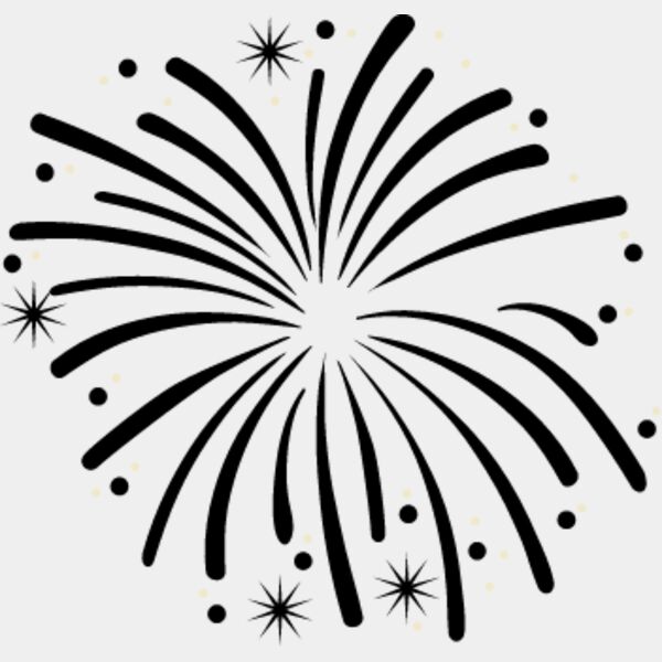 Fireworks23 Thumbnail