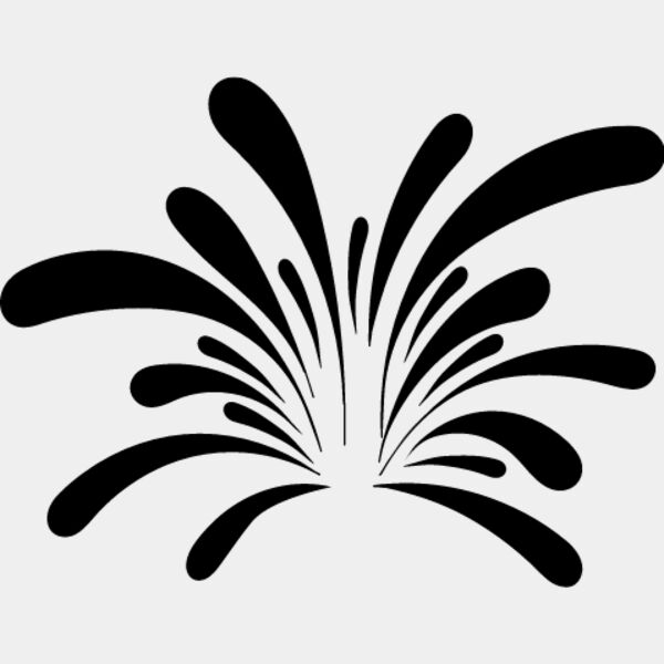 Fireworks6 Thumbnail