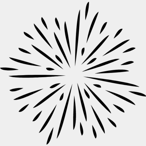 Fireworks26 Thumbnail