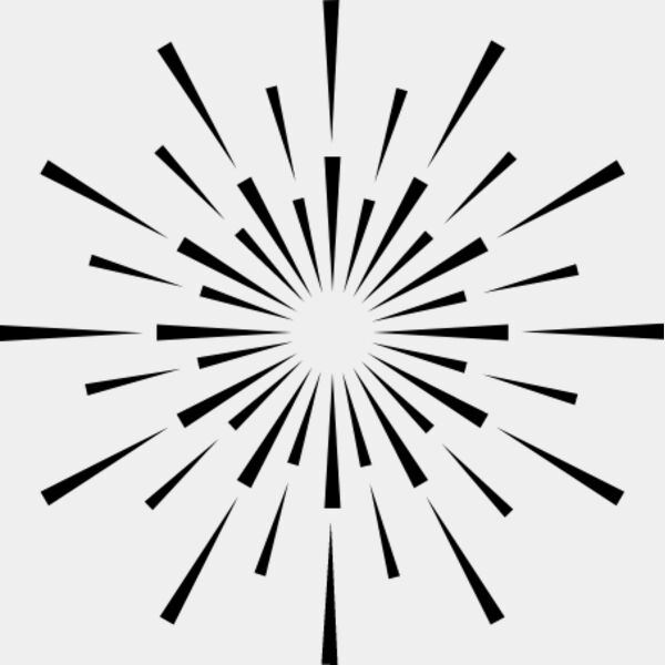 Fireworks5 Thumbnail