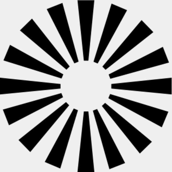 Fireworks15 Thumbnail