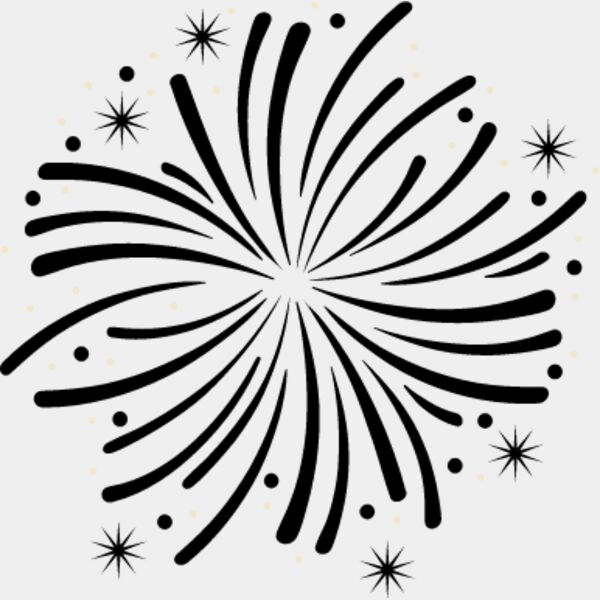 Fireworks24 Thumbnail