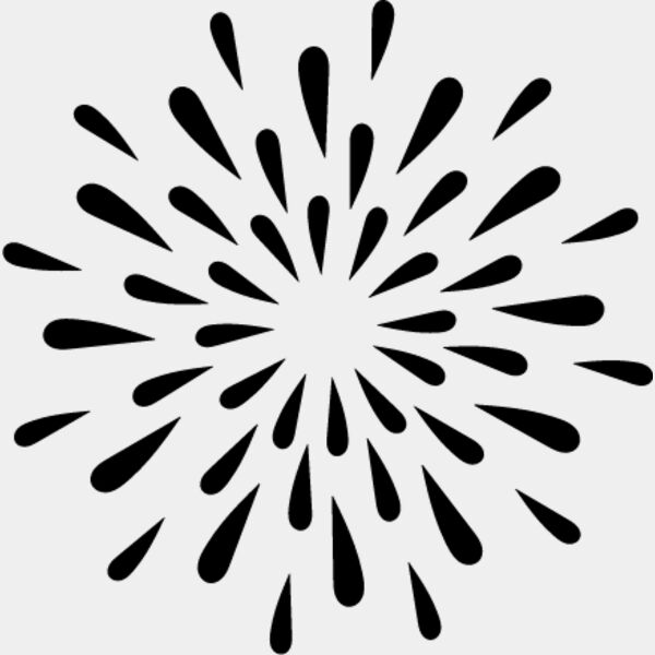 Fireworks2 Thumbnail