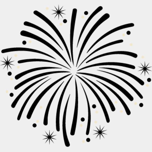 Fireworks22 Thumbnail