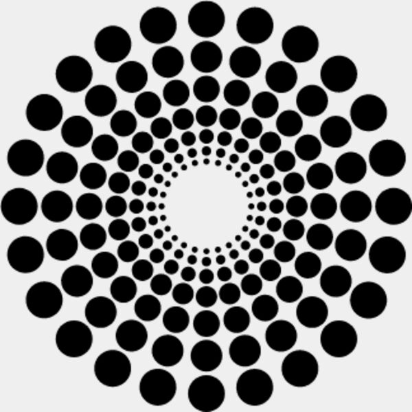 Fireworks17 Thumbnail