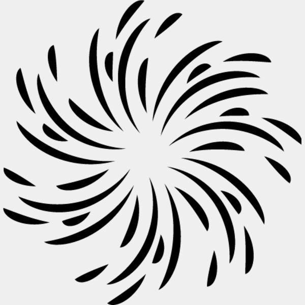 Fireworks29 Thumbnail