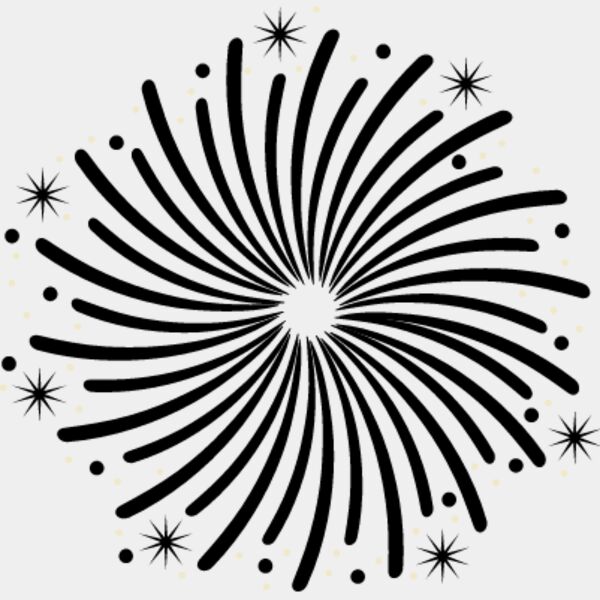 Fireworks20 Thumbnail