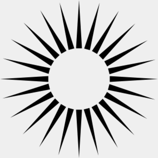 Fireworks13 Thumbnail