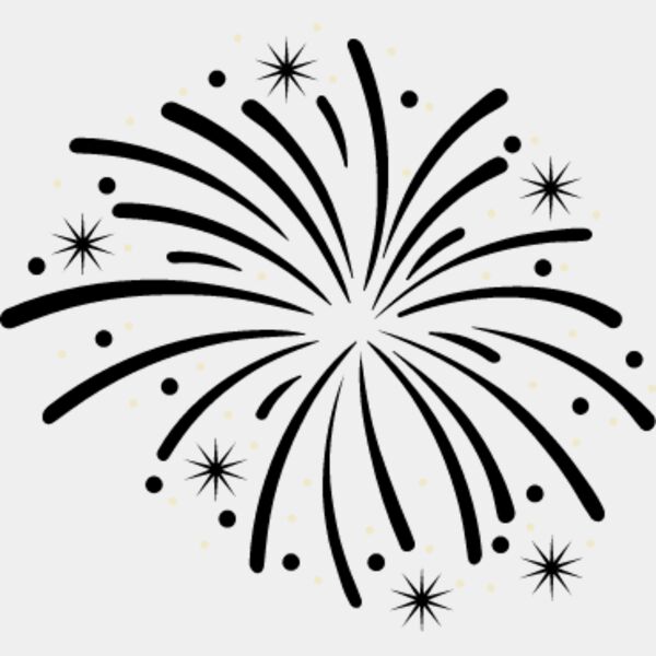 Fireworks21 Thumbnail