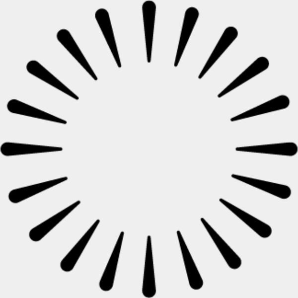 Fireworks18 Thumbnail