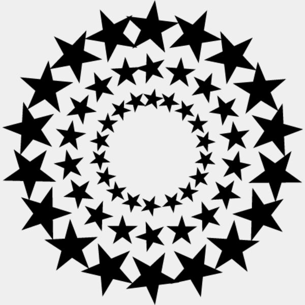 Fireworks8 Thumbnail