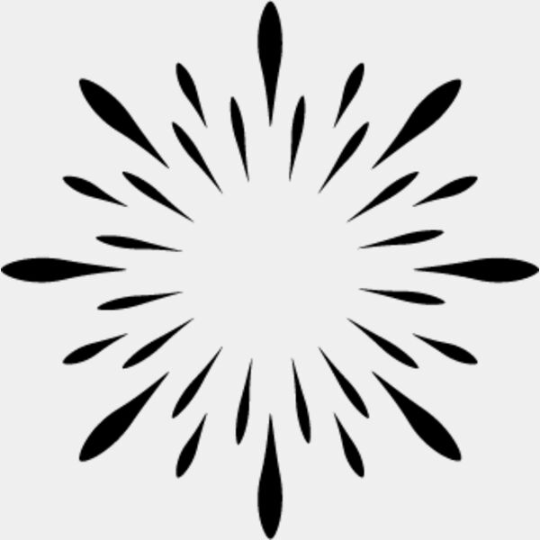 Fireworks16 Thumbnail