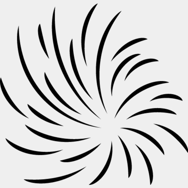 Fireworks30 Thumbnail