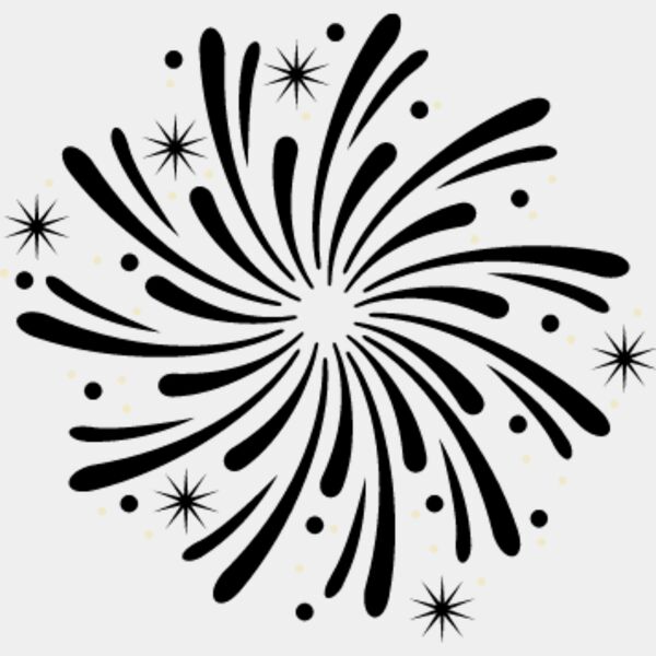 Fireworks25 Thumbnail