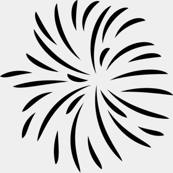 Fireworks27 Thumbnail