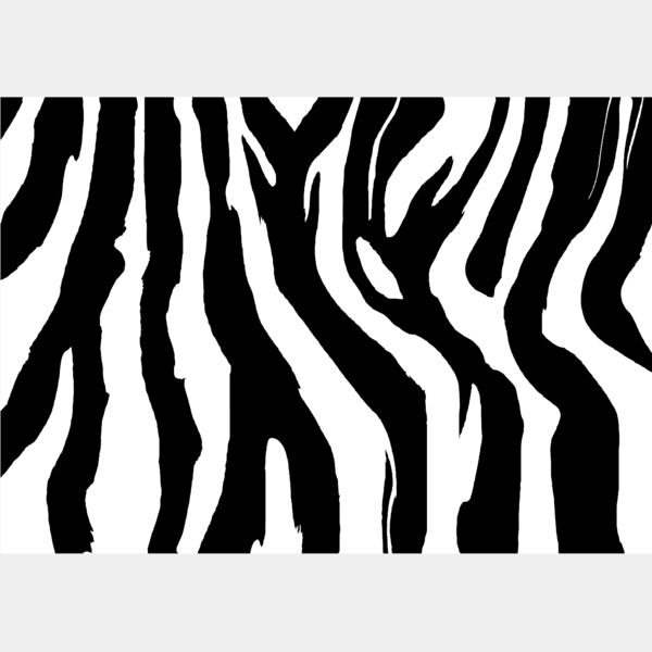 Zebra Print1 Thumbnail