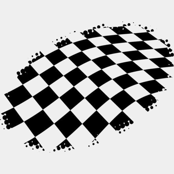 Checkerboard1 Thumbnail