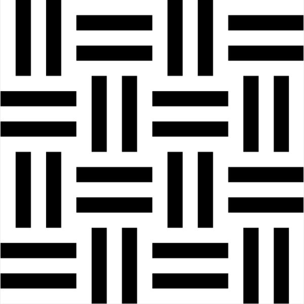 Pattern Print9 Thumbnail