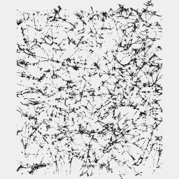 Distress10 Thumbnail