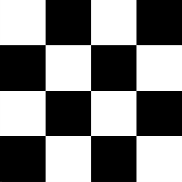 Pattern Print1 Thumbnail