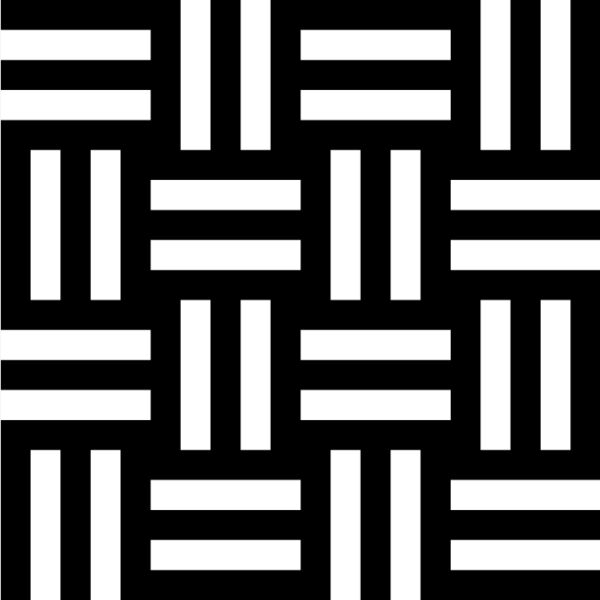 Pattern Print6 Thumbnail